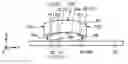 Fig. 01 - Display device