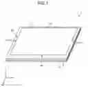 Fig. 02 - Display device
