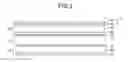Fig. 03 - Display device