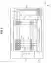Fig. 04 - Display device