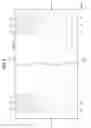 Fig. 07 - Display device