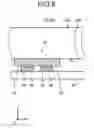 Fig. 09 - Display device