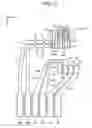 Fig. 16 - Display device
