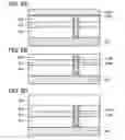 Fig. 07 - Device, manufacturing method thereof, and electronic device