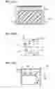 Fig. 43 - Device, manufacturing method thereof, and electronic device