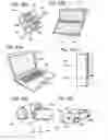 Fig. 44 - Device, manufacturing method thereof, and electronic device