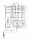 Fig. 03 - Electro-optical device and electronic apparatus