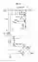 Fig. 09 - Electro-optical device and electronic apparatus