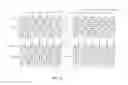 Fig. 06 - Array substrate, curved display panel and curved display device