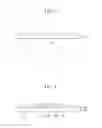 Fig. 04 - Thin film transistor array panel and manufacturing method of the same