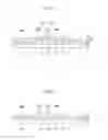 Fig. 06 - Thin film transistor array panel and manufacturing method of the same