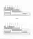 Fig. 03 - Display substrate, manufacturing method therefor and display device