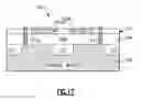 Fig. 13 - Field-effect transistor devices having proximity contact features