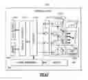 Fig. 24 - Field-effect transistor devices having proximity contact features