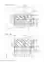 Fig. 02 - Photoelectric conversion apparatus and camera