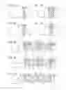 Fig. 04 - Photoelectric conversion apparatus and camera