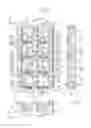 Fig. 07 - Photoelectric conversion apparatus and camera