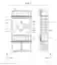 Fig. 08 - Photoelectric conversion apparatus and camera