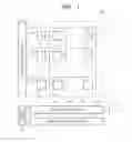 Fig. 02 - SOLID-STATE IMAGING DEVICE