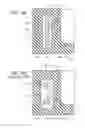 Fig. 07 - SOLID-STATE IMAGING DEVICE