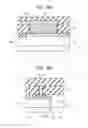 Fig. 09 - SOLID-STATE IMAGING DEVICE