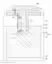 Fig. 01 - Image sensor