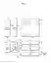 Fig. 02 - Image sensor