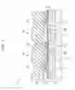 Fig. 02 - Solid-state imaging device with light shielding films, method of manufacturing the same, and electronic apparatus