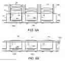 Fig. 09 - Optoelectronic modules having a silicon substrate, and fabrication methods for such modules