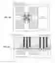 Fig. 02 - Image Sensor Contact Enhancement