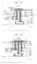 Fig. 07 - Via structures including etch-delay structures and semiconductor devices having via plugs