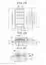 Fig. 07 - Semiconductor device, method for manufacturing the same, and electronic device