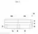 Fig. 07 - Image sensor and electronic device including the same