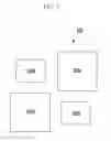 Fig. 10 - Image sensor and electronic device including the same