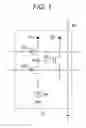 Fig. 02 - Solid-state image sensor, imaging device, and electronic equipment