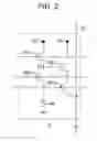 Fig. 03 - Solid-state image sensor, imaging device, and electronic equipment