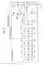 Fig. 04 - Solid-state image sensor, imaging device, and electronic equipment