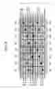Fig. 06 - Solid-state image sensor, imaging device, and electronic equipment