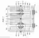 Fig. 08 - Solid-state image sensor, imaging device, and electronic equipment