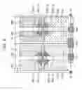 Fig. 09 - Solid-state image sensor, imaging device, and electronic equipment