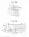 Fig. 04 - Electronic device, method of manufacturing the same, and camera