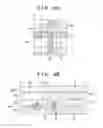 Fig. 06 - Electronic device, method of manufacturing the same, and camera