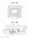 Fig. 07 - Electronic device, method of manufacturing the same, and camera