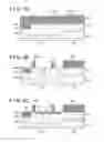Fig. 02 - Method of manufacturing solid-state image sensor