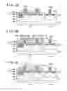 Fig. 04 - Method of manufacturing solid-state image sensor
