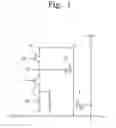 Fig. 02 - Image sensors including conductive pixel separation structures