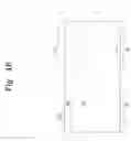 Fig. 07 - Image sensors including conductive pixel separation structures