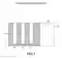 Fig. 07 - Image pickup element, image pickup apparatus, and method of manufacturing image pickup element