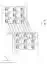 Fig. 09 - Domain wall magnetic memory