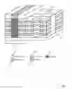 Fig. 01 - Thermal insulation for three-dimensional memory arrays